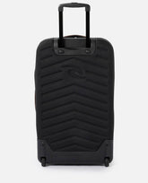 F-LIGHT GLOBAL 100L SEARCH - Rip Curl